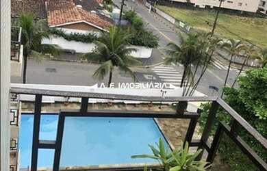 Imagem 5: Guarujá - Apartamento Padrão - LOTEAMENTO JOAO BATISTA JULIAO