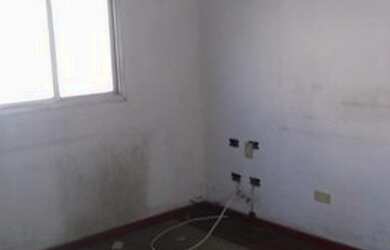 Imagem 11: Salão com localização maravilhosa para LOCAÇÃO, $ 5.500,00 INCLUSO...