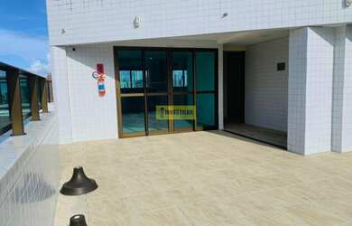 Imagem 9: EDF. JARDINS DA TAMARINEIRA