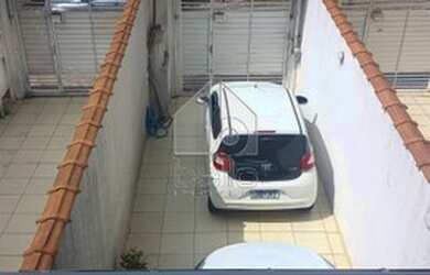 Imagem 12: Maravilhoso sobrado em Itaquera