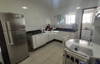 Imagem 12: Apartamento frente para rua na Tupiry