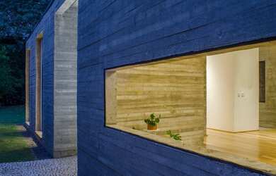 Imagem 13: Casa com 2 dormitórios, 110 m² - venda por R$ 1.380.000,00 ou aluguel...