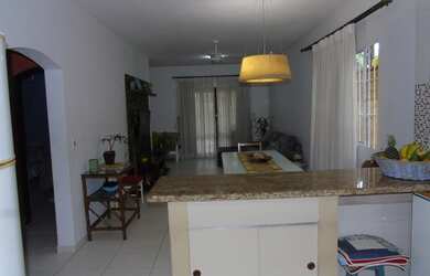 Imagem 12: Casa com 2 dormitórios à venda, 125 m² a 700 metros da praia da Vista...