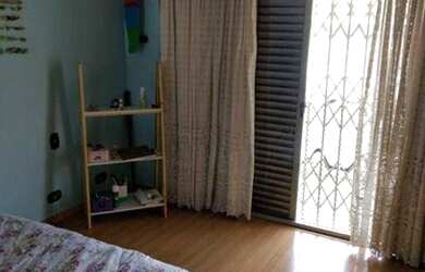 Imagem 9: Casa à venda, 357 m² por R$ 1.850.000,00 - Lapa - São Paulo/SP