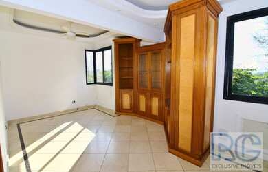 Imagem 7: Ótimo Apartamento no Santa Monica Condominium Club na Barra da Tijuca