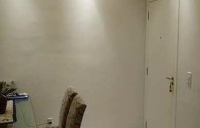 Imagem 5: Apartamento em Parque Residencial Jundiaí - Jundiaí