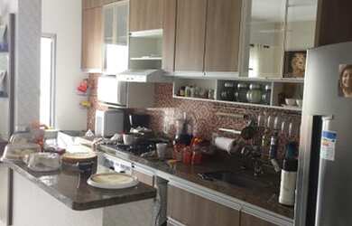 Imagem 11: Top Vendo apartamento no condomínio pleno, ao lado do shopping São Luís