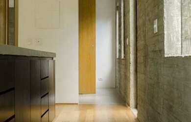 Imagem 16: Casa com 2 dormitórios, 110 m² - venda por R$ 1.380.000,00 ou aluguel...