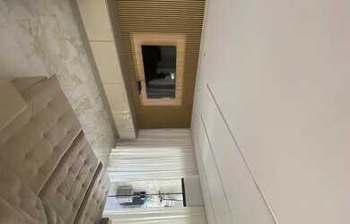 Imagem 7: Casa Rivieira Del sol , disponível para venda ou Locacao com porteira...