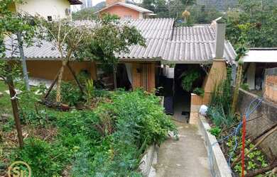 Imagem 2: Bela casa integrada no verde por R$ 655.000,00