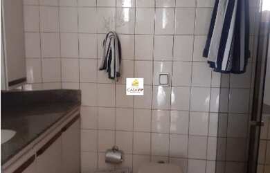 Imagem 15: Apartamento à venda, Chácara Inglesa, 98m², 3 dormitórios, 1 suíte, 2 vagas!