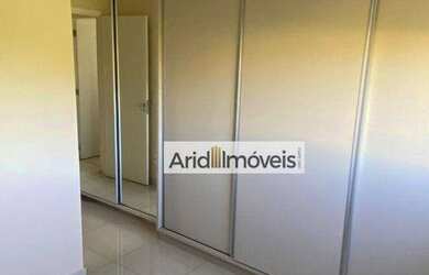 Imagem 4: Apartamento com 3 dormitórios, 90 m² - venda por R$ 680.000,00 ou aluguel...
