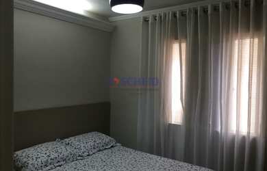 Imagem 5: Apartamento á venda, 3 dorms, 1vaga, 63m na Vila Santa Catarina, São...