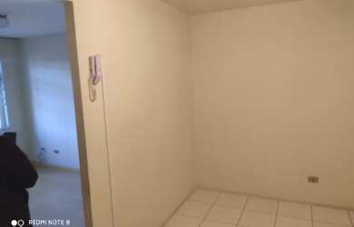 Imagem 10: Aluguel Kitnet Av. Brasília R$850,00 s/ taxas