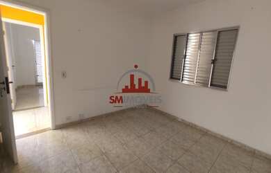 Imagem 9: 2 dormitórios amplos na Tupi- Praia Grande