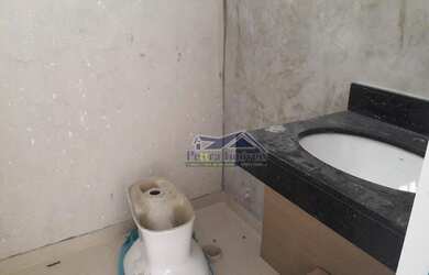 Imagem 10: Apartamento residencial à venda, Aviação, Praia Grande - AP3752