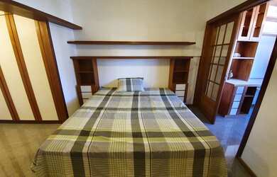 Imagem 12: Cosy apartment with the best view of Rio de Janeiro