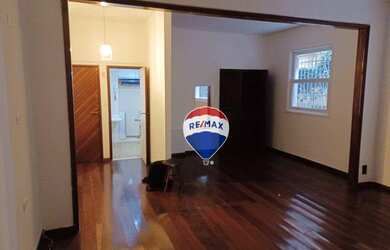 Imagem 9: Apartamento com 2 dormitórios, 93 m² - venda por R$ 995.000,00 ou aluguel por R$ 2.900,00