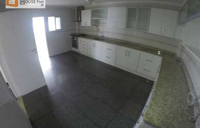 Imagem 5: Apartamento à venda, 110 m² por R$ 749.999,99 - Canto do Forte - Praia...