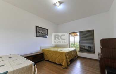 Imagem 14: Casa em condomínio à venda, 7 quartos, 3 suítes, 7 vagas, Estância...