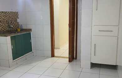 Imagem 3: Alugo excelente apartamento São João de Meriti