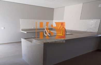 Imagem 3: CASA RESIDENCIAL em INDAIATUBA - SP, JARDIM RESIDENCIAL VIENA