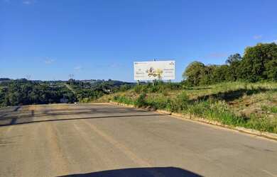 Imagem 3: CAXIAS DO SUL - Terreno Padrão - SÃO LUIZ