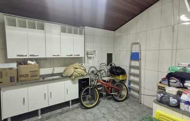 Imagem 12: Casa - Giardino D' Itália - Itatiba