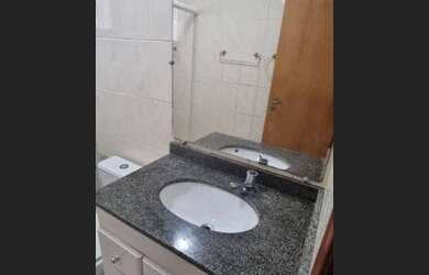 Imagem 15: Apartamento à venda, 60 m² por R$ 279.999,99 - Canto do Forte - Praia...