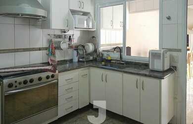 Imagem 7: Maravilhoso sobrado a venda no Condomínio Residencial Okinawa, Parque...