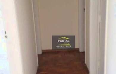 Imagem 7: Apartamento com 3 dormitórios, 101 m² - venda por R$ 720.000,00 ou aluguel...