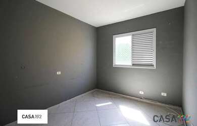 Imagem 12: Casa para alugar, 139 m² por R$ 5.582,00/mês - Planalto Paulista - São...