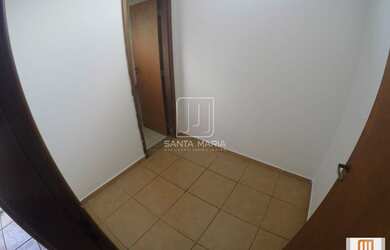 Imagem 12: Casa sobrado na rua 5 dormitórios/suite, cozinha planejada