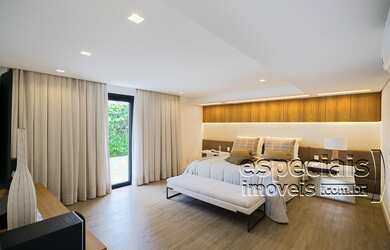 Imagem 16: Casa à venda no Jardim Marapendi. Praia da Barra da Tijuca. RJ gt