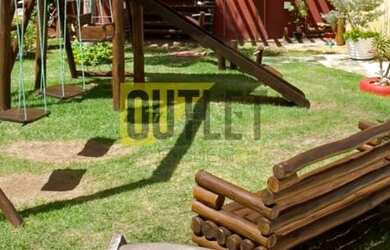 Imagem 13: Disponível para venda Apartamento no Condomínio Residencial Porto Paladio