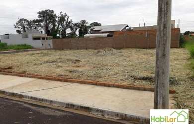 Imagem 3: Terreno à venda, 460 m² por R$ 150.000,00 - Parque Vila Nobre - São...