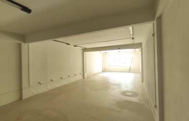 Imagem 11: Sala para alugar por R$ 1250.00, 77.25 m2 - CENTRO - JOINVILLE/SC