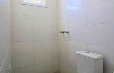 Imagem 11: Casa para alugar, 139 m² por R$ 5.582,00/mês - Planalto Paulista - São...