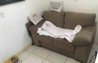 Imagem 7: Duas casa em mesmo terreno a venda por R$ 1.250.000,00