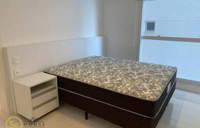 Imagem 12: Apartamento com 3 dormitórios, 168 m² - venda por R$ 5.000.000 ou aluguel...