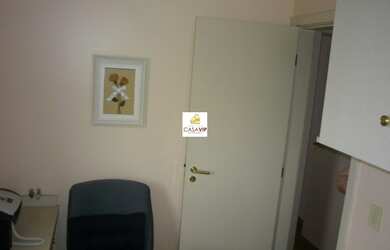 Imagem 11: Apartamento à venda, Lauzane Paulista, 90m², 3 dormitórios, 1 suíte, 1 vaga!