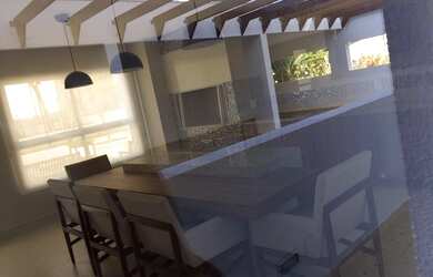 Imagem 8: Apartamento residencial à venda, Vila Guarani Zona Sul , São Paulo