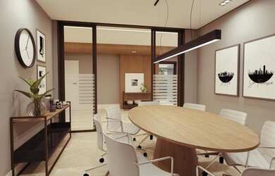 Imagem 14: Apartamento com 2 dormitórios à venda, 62 m² por R$ 374.913,74 - Novo...