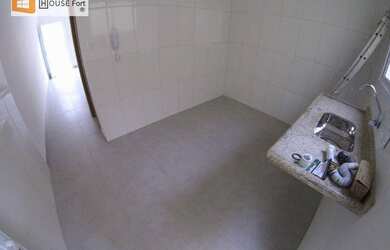 Imagem 7: Sobrado à venda, 65 m² por R$ 264.999,99 - Tude Bastos Sítio do Campo...