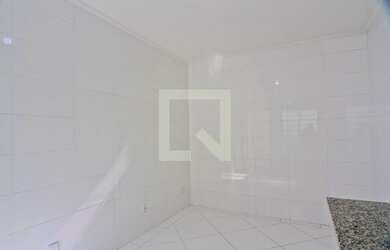 Imagem 14: Casa de Condomínio para Aluguel - Freguesia do Ó, 1 Quarto, 38 m2