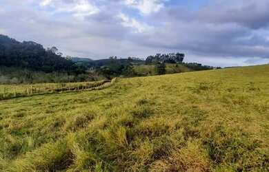 Imagem 7: 10.000m² de terra na Represa de Igaratá por apenas 150mil