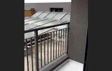 Imagem 9: Sala, 23 m² - venda por R$ 205.000,00 ou aluguel por R$ 1.600,00/mês...