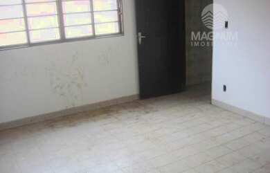 Imagem 5: Casa-Residencial ou Comercial à venda, 250 m² por R$ 650.000 - Boa Vista...