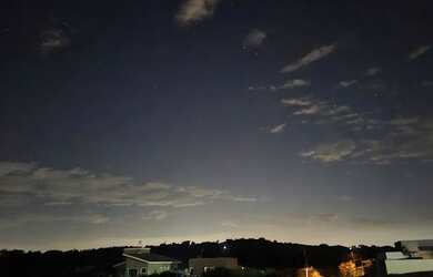 Imagem 3: Terreno à venda, 1000 m² por R$ 270.000,00 - Condomínio Saint Charbel - Araçoiaba da Serra