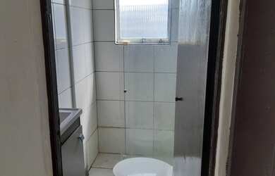 Imagem 2: Casa para alugar 1 andar na Dorival caymme em itapua